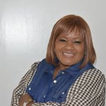 Johnnie Boone Walters - @johnnie.walters.710 - Instagram