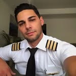 johnnie_walter - @johnnie_walter123 - Instagram