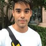 Johnnie Walter - @johnn_iewalter - Instagram