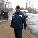Johnnie Walter - @johnnie.walter.900 - Instagram