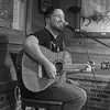 Johnnie Walter - @johnniewalter13 - TikTok