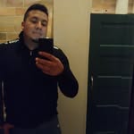 johnnie Walter - @johnniewalter4 - Instagram