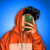 Johnnie Walter - @johnniewalter8826 - TikTok
