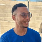 Johnnie Walter - Facebook