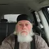 Johnnie Walter - @johnnie.walter0 - TikTok