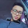 Johnnie Walter - @johnnie_walter - TikTok