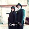 Johnnie Walter - @johnnie.walter5 - TikTok