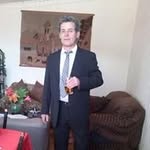 Johnnie Walter Flores Cordova - @johnniewalterflorescordova - Instagram