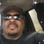 Johnnie Walter Young - @johnnieyoung852 - Instagram
