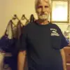 johnniewalters58 - @johnniewalters58 - TikTok