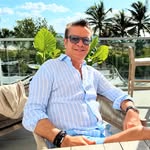 Johnny Walter - @johnny_walter7 - Instagram