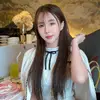Kim Anh - @johnniewalters19662 - TikTok