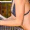 lovexfan.com/fayina - @johnniewalter655 - TikTok