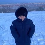 walter - @johnnie_walter_ - Instagram