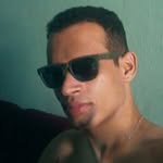 Walter - @walter.johnnie - Instagram