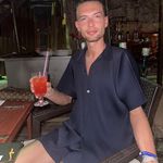 Adam Johnnie Webster - @adamjwebster - Instagram