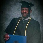 Johnnie Bernard Webster - @websterjohnnie - Instagram