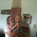 Johnnie Mae Webster - Facebook