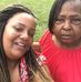 Johnnie Webster - Facebook