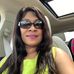 Johnnie Webster - Facebook