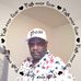 Johnnie Webster - Facebook