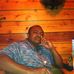 Johnnie Webster - Facebook