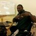Johnnie Webster - Facebook