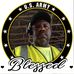 Johnnie Webster - Facebook