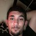 Johnnie Webster - Facebook