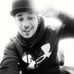 Johnnie Webster - Facebook
