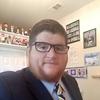 John Weeks - @john.weeks - TikTok