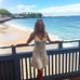 Johnie Weeks - Facebook
