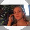 Johnna weeks - @fw.johnna - TikTok
