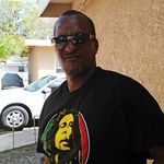 Johnnie Weeks - @johnniesrjw - Instagram