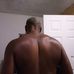 Johnnie Weeks - Facebook