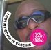 Johnnie Weeks - Facebook