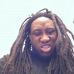 Johnnie Weeks - Facebook