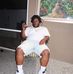 Johnnie Weeks - Facebook