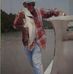Johnnie Weeks - Facebook