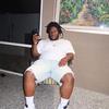 Johnnie Weeks - @johnnie.weeks - TikTok