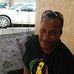 Johnnie Weeks - Facebook