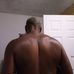 Johnnie Weeks - Facebook