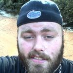 Johnny D Weeks - @johnny.weeks - Instagram