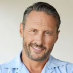 Johnny Weeks - @johnny_weeks_2478 - Instagram