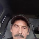 Johnny Weeks - @weekjohnny100 - Instagram