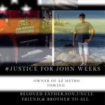 Johnny Weeks - @johnweeksrip - Instagram