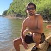Johnny Weeks - @johnnyweeksdoe - TikTok