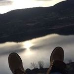 Johnny Weeks - @johnweeks19 - Instagram