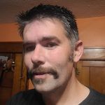 Johnny Weeks - @johnny.weeks.31 - Instagram