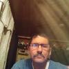 Johnny Weeks - @johnnyweeks - TikTok